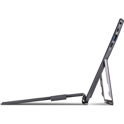 12,3" TERRA PAD 1262 V2 i5 8GB 512GB W11P