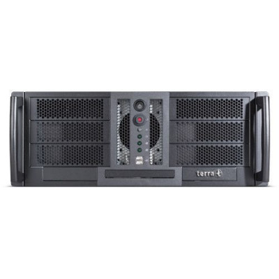 PC-INDUSTRY 6000 BTO i5 16GB 480GB W11P