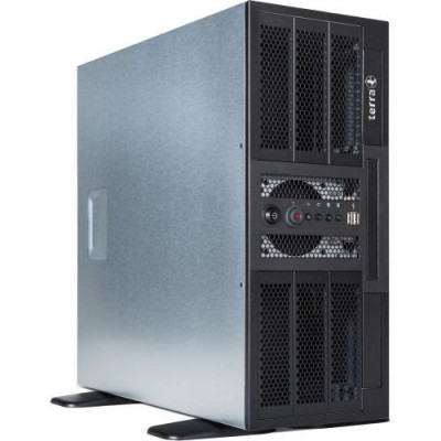 PC-INDUSTRY 6000 BTO i5 16GB 480GB W11P
