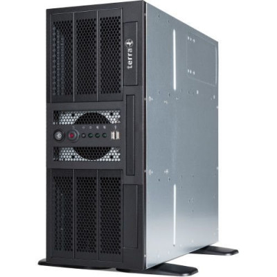 PC-INDUSTRY 6000 BTO i5 16GB 480GB W11P