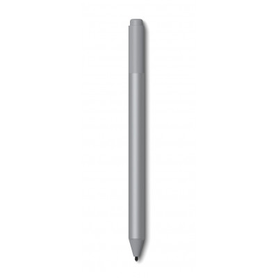 MS Surface Pen Platin