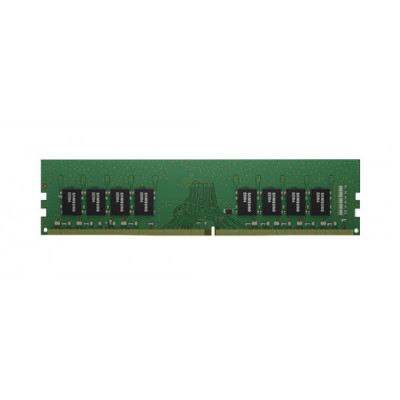 16GB DDR4 3200 CL22-22-22 ECC SAMSUNG