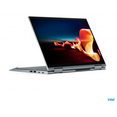 14" Lenovo TP X1 Yoga i5 16GB 256GB LTE Touch W11P