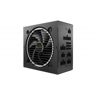 be quiet! Pure Power 12 M 850W ATX 3.0