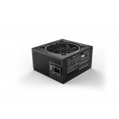 be quiet! Pure Power 12 M 850W ATX 3.0