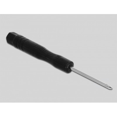 DELOCK Konverter für M.2 NVMe PCIe SSD mit USB 3.1