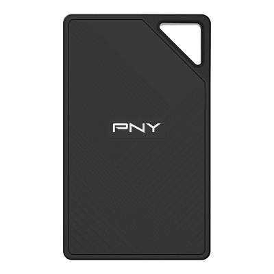 PNY SSDEX USB 3.2 Gen 2 Type-C RP60 1TB