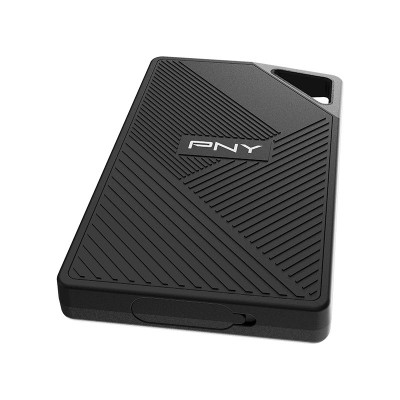 PNY SSDEX USB 3.2 Gen 2 Type-C RP60 1TB