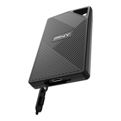 PNY SSDEX USB 3.2 Gen 2 Type-C RP60 1TB