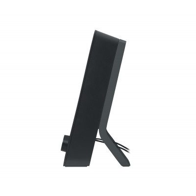 Logitech Z207 Bluetooth schwarz