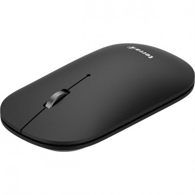 TERRA Mouse NBM1000B wireless USB BT schwarz