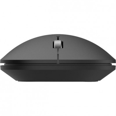 TERRA Mouse NBM1000B wireless USB BT schwarz