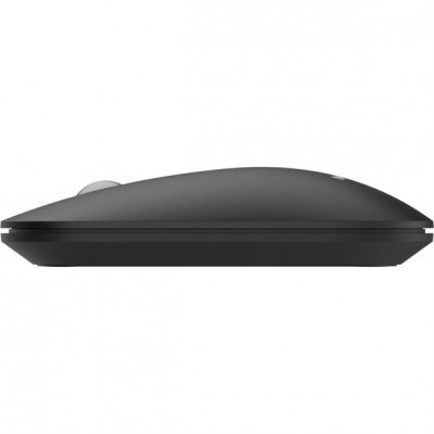 TERRA Mouse NBM1000B wireless USB BT schwarz