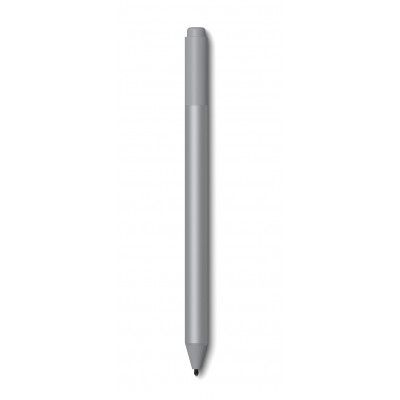 MS Surface Pen Platin
