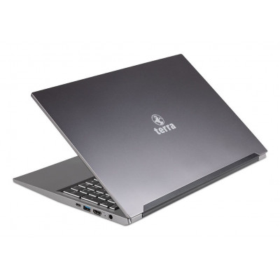 15,6" TERRA MOBILE 1500P R5-7430U 16GB 500GB W11P