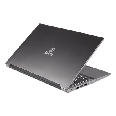 15,6" TERRA MOBILE 1500P R5-7430U 16GB 500GB W11P