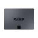 Samsung SSD 870 QVO 2TB, SATA