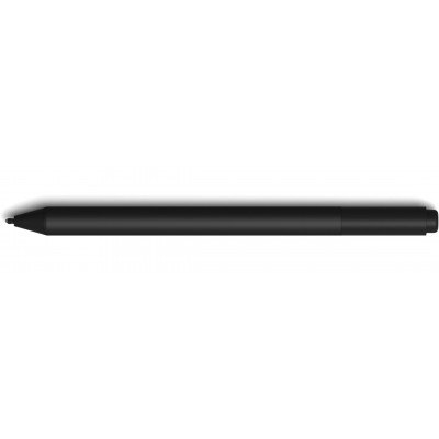 MS Surface Pen Schwarz