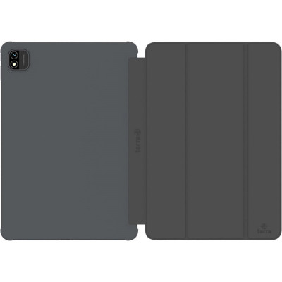 Smart Folio Schutzhülle für Terra PAD 1007