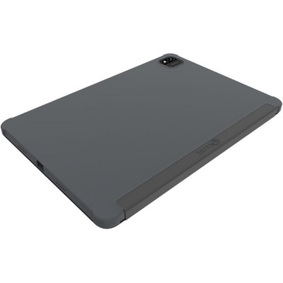 Smart Folio Schutzhülle für Terra PAD 1007