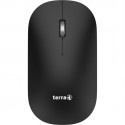 TERRA Mouse NBM1000B wireless USB BT schwarz