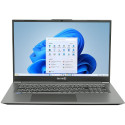 17,3" TERRA MOBILE 1717R i5 16GB 1TB W11