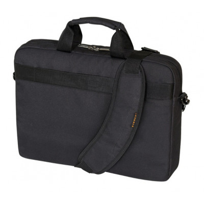 Tasche Everki Advance für NB bis 17,3"