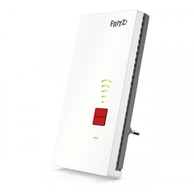 AVM FRITZ! WLAN Repeater 2400