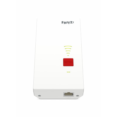AVM FRITZ! WLAN Repeater 2400