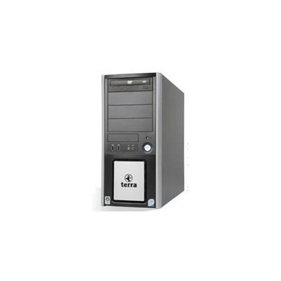 WORKSTATION 7890 BTO Xeon 32GB A2000 500GB W11P