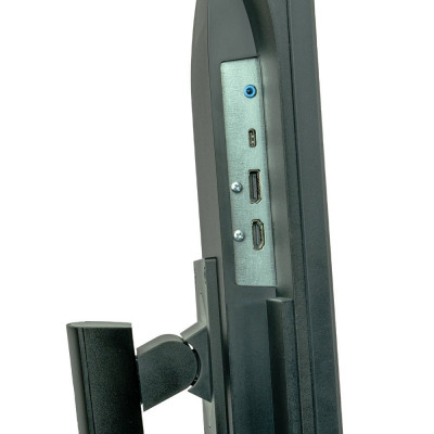 27" TERRA LCD LED 2772W PV HDMI DP USB-C