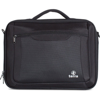 Tasche TERRA PRO814 bis 39,6cm 15,6"
