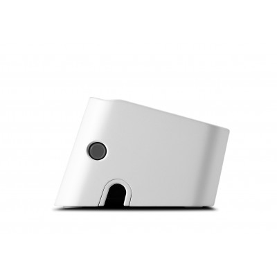 APC SurgeArrest Essential 5-fach Steckdosenleiste