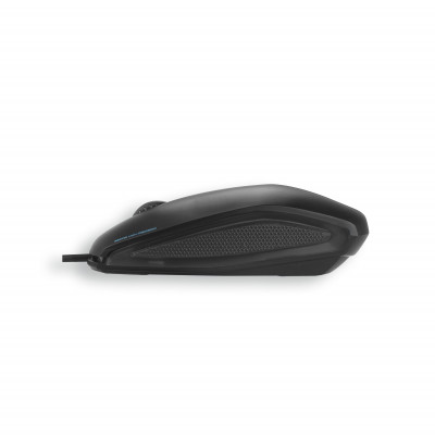 CHERRY GENTIX Corded Optical Mouse
