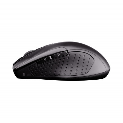 CHERRY MW 3000 Wireless Mouse