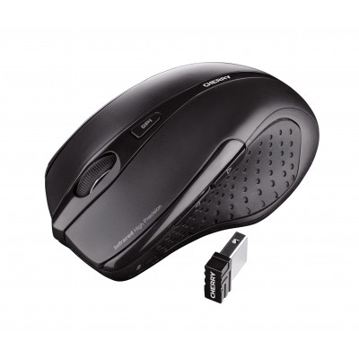 CHERRY MW 3000 Wireless Mouse