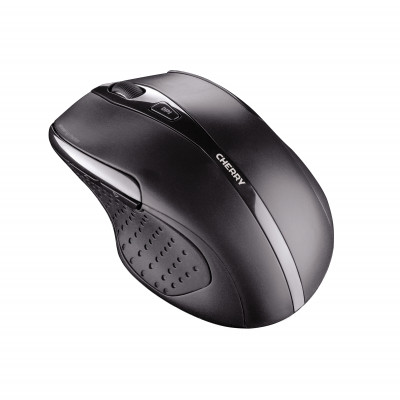 CHERRY MW 3000 Wireless Mouse