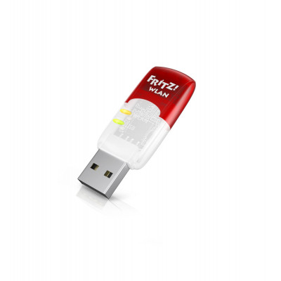 AVM FRITZ!WLAN USB Stick AC 430 MU-MIMO retail
