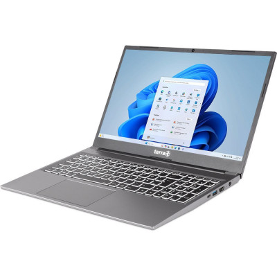 15,6" TERRA MOBILE 1517R i5-1334U 16GB 1TB W11