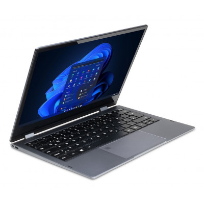 13,3" TERRA MOBILE 360-13R i5 16GB 512GB W11P