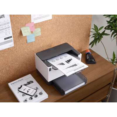 HP Original Druckpatrone Nr. 933XL mangenta