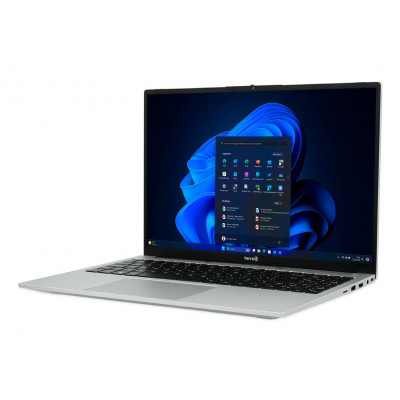 16" TERRA MOBILE 1610 V2 i5-1235U 16GB 512GB W11P