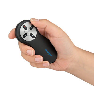 KENSINGTON Si600 Wireless Presenter