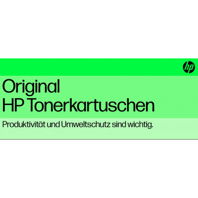Toner 124A mangenta (ca. 2.000 Seiten)
