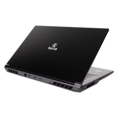 17,3" TERRA MOBILE GAMER ELITE 5v4 i9 32GB RTX5070