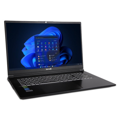 17,3" TERRA MOBILE GAMER ELITE 5v4 i9 32GB RTX5070