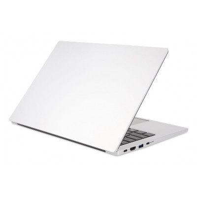 14" TERRA MOBILE 1410R i5-1334U 16GB 512GB W11