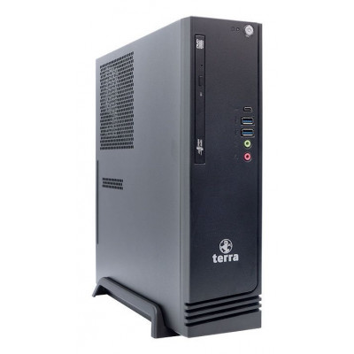 PC-BUSINESS 6000 Ultra 5 16GB 500GB W11P