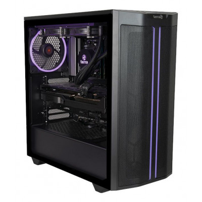 PC-GAMER ELITE 3 i7-14700KF 32GB 1TB RTX5070 W11