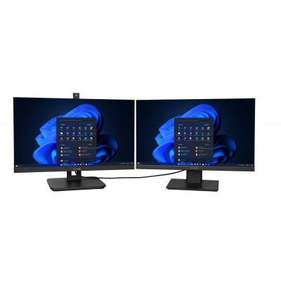 24" ALL-IN-ONE 2410HA GL i5-14500 16GB 1TB W11P